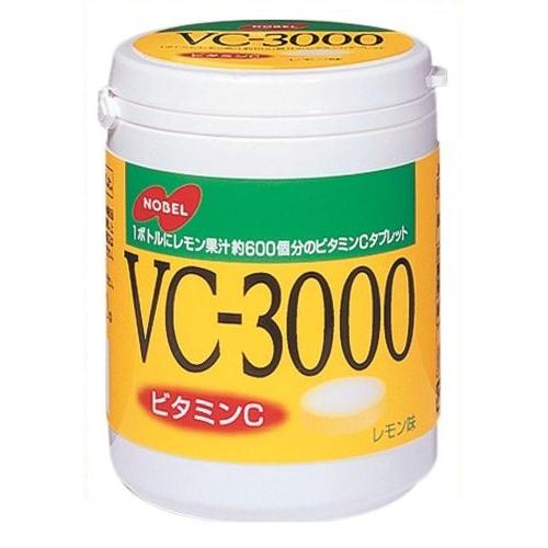 ノーベル製菓