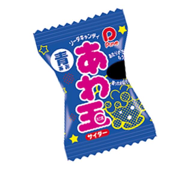 パイン