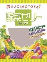 杉本屋製菓