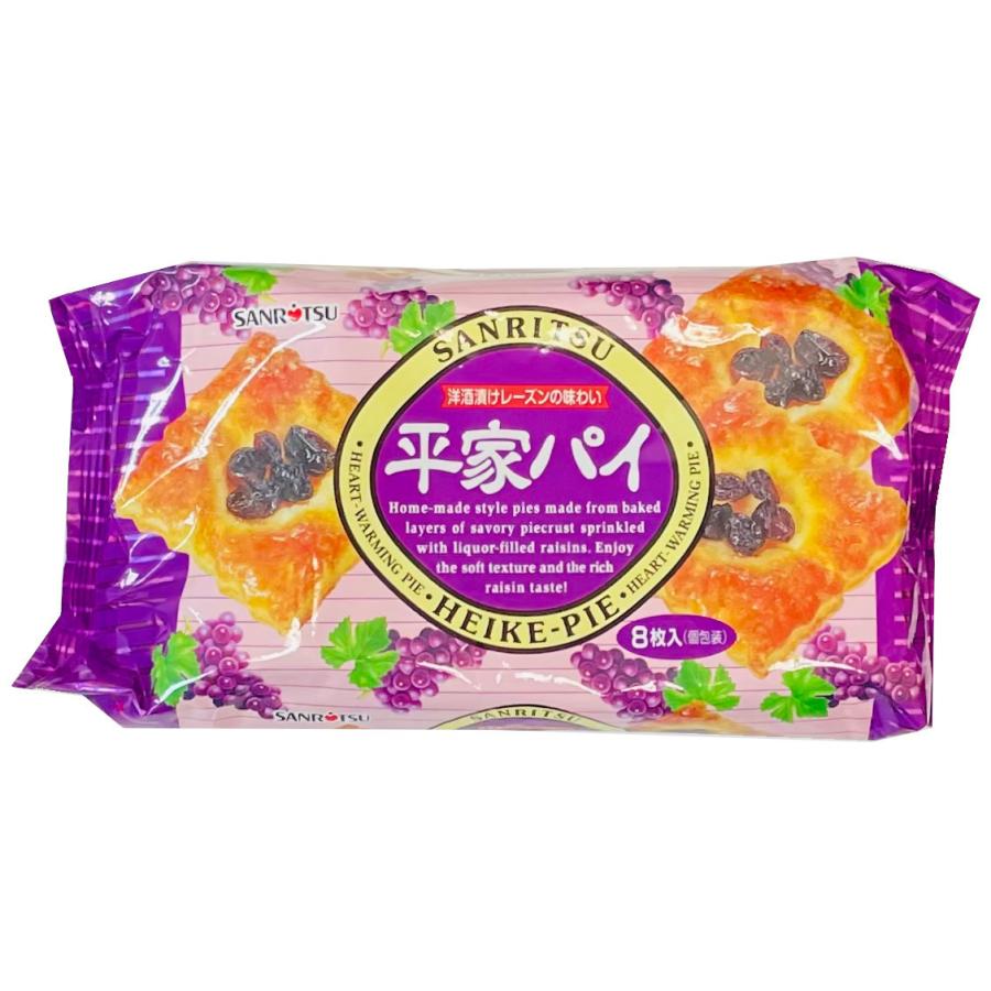 三立製菓