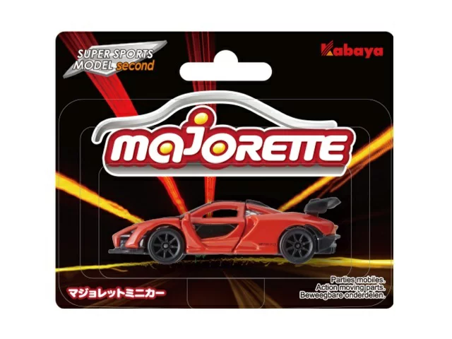 カバヤ食品