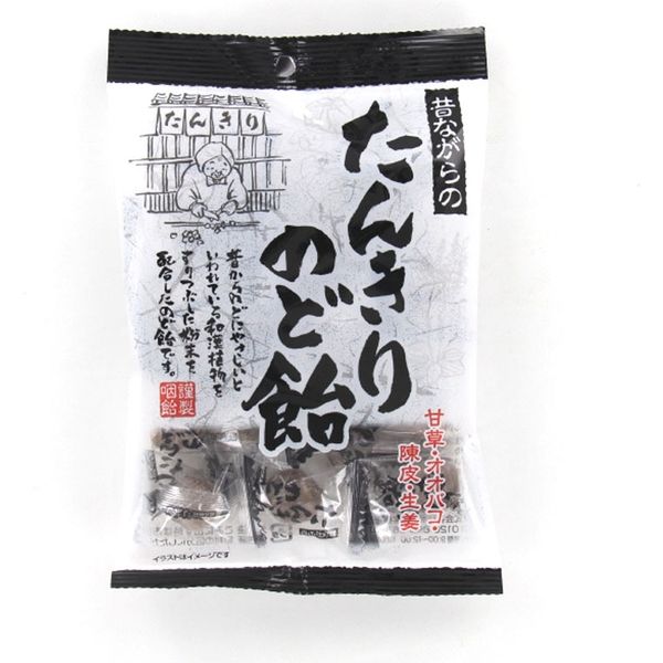 リボン