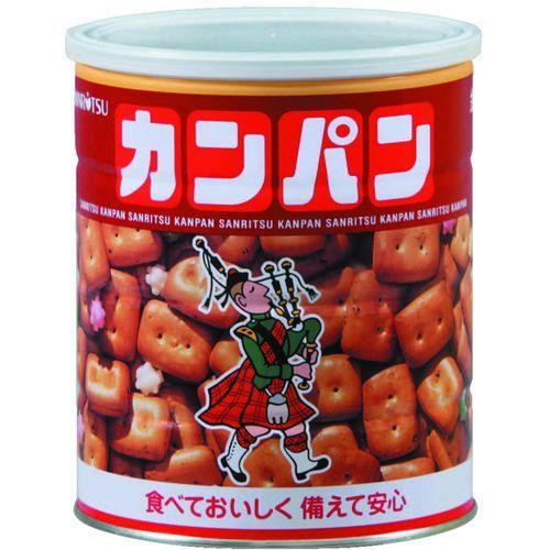三立製菓