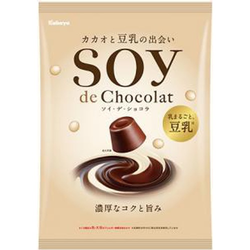 カバヤ食品