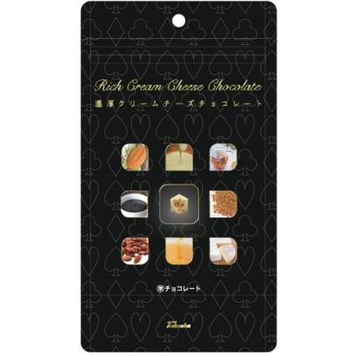 高岡食品工業