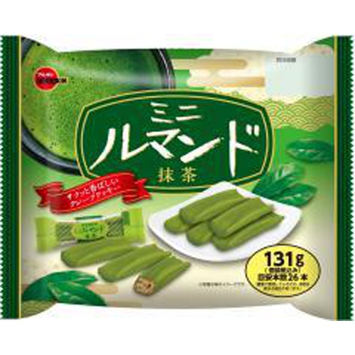 ブルボン