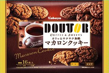 カバヤ食品