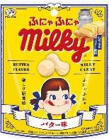 不二家