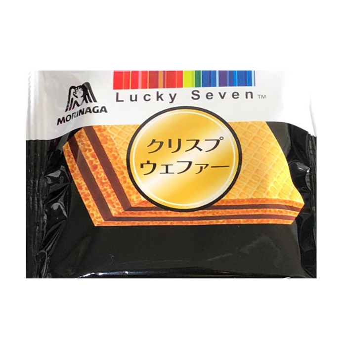 森永製菓