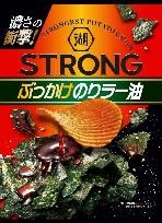 湖池屋