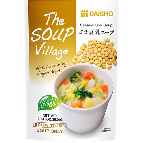 ダイショー