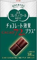 明治