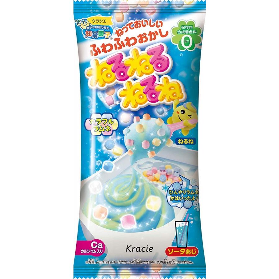 クラシエ