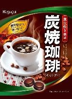 春日井製菓