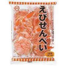 ひざつき製菓