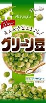 春日井製菓