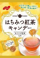 ノーベル製菓