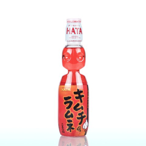 ハタ鉱泉