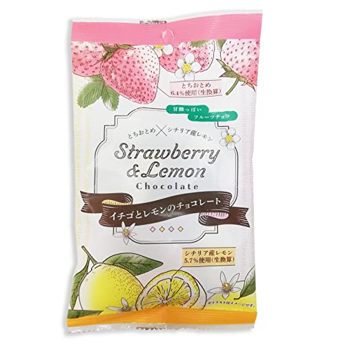高岡食品工業