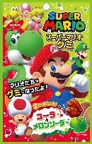 ノーベル製菓