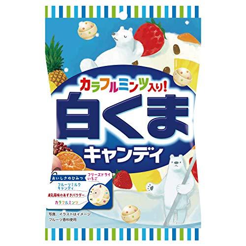 パイン
