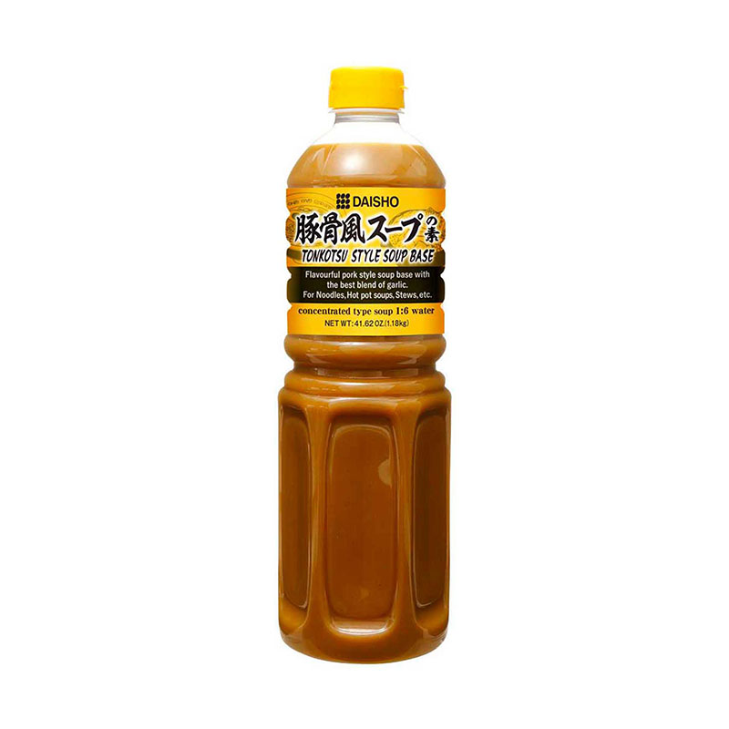 ダイショー
