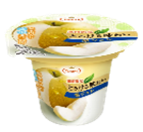 たらみ