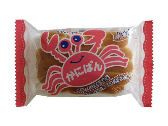 三立製菓