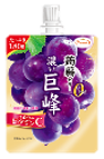 たらみ