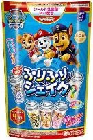 ハート