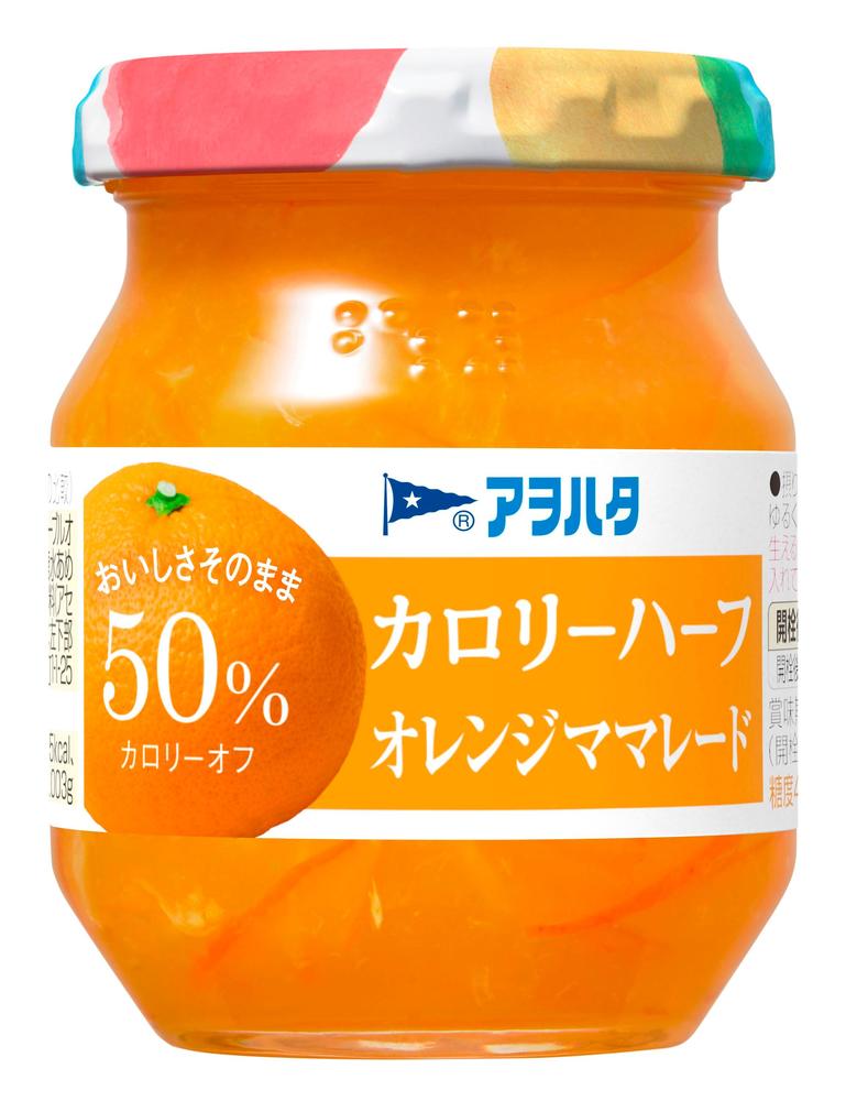 アヲハタ