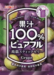 リボン