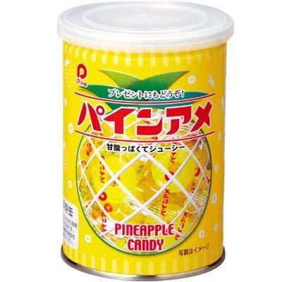 パイン