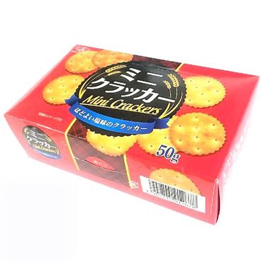 三ツ矢製菓