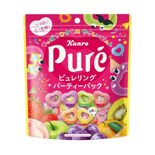 カンロ