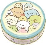 ハート