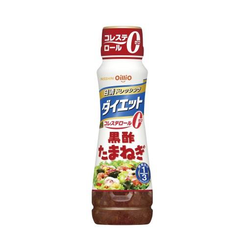 日清オイリオ