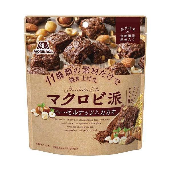 森永製菓