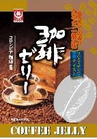 杉本屋製菓
