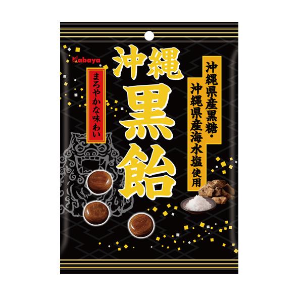 カバヤ食品