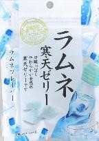 金城製菓