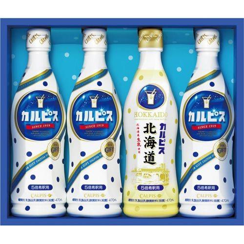 アサヒ飲料