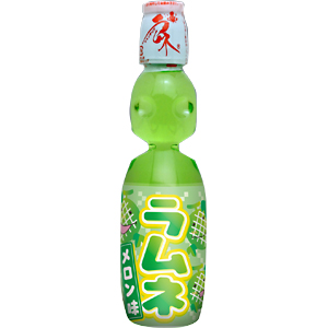 ハタ鉱泉