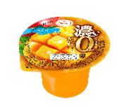 たらみ
