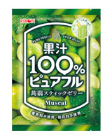 リボン