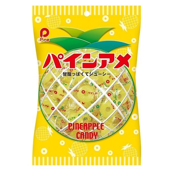 パイン