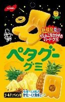 ノーベル製菓