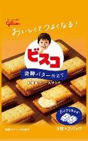 江崎グリコ