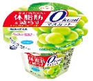たらみ