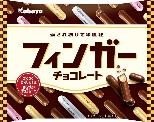 カバヤ食品